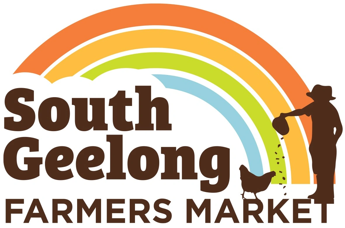 South Geelong Farmers Market