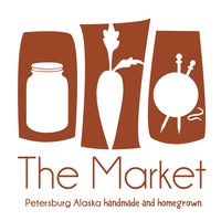 The Petersburg Market