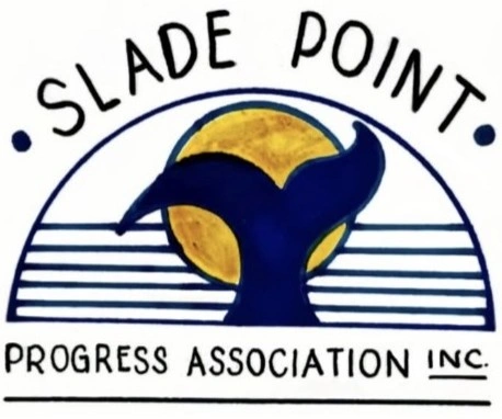 Slade Point Progress Association