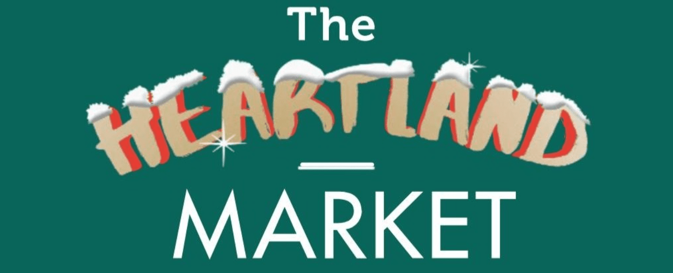 The Heartland Market