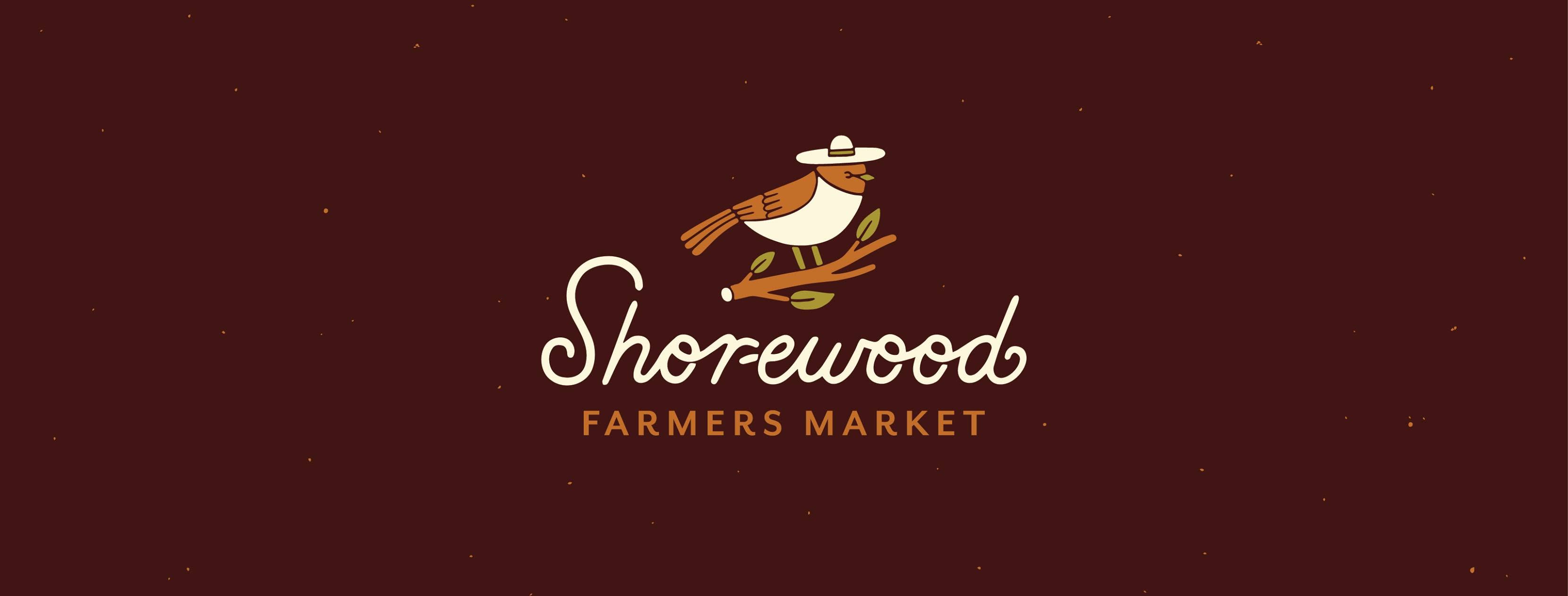 Shorewood Farmers Market
