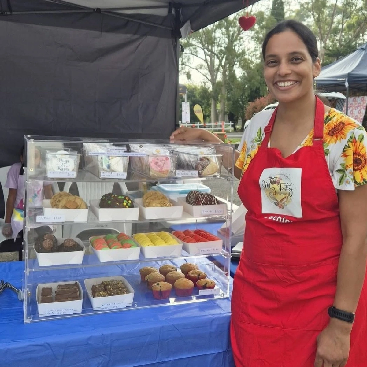 Dural Village Markets photo