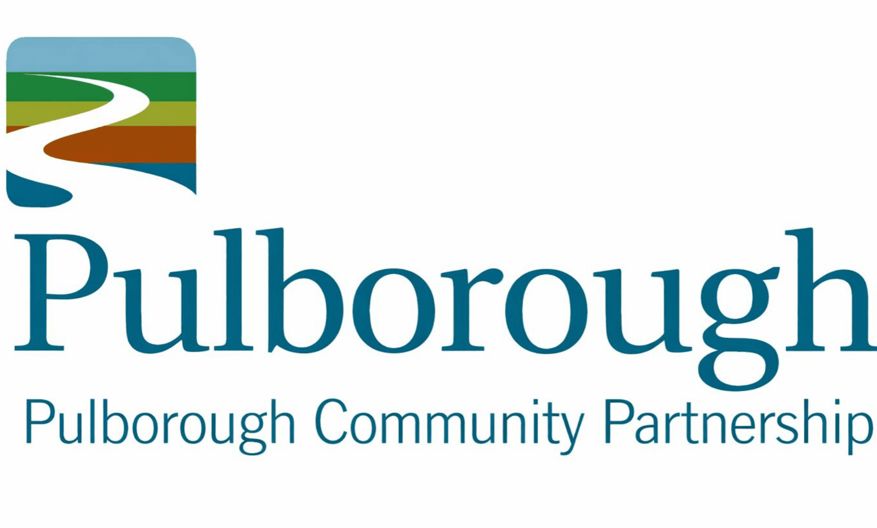 Pulborough Community Partnership