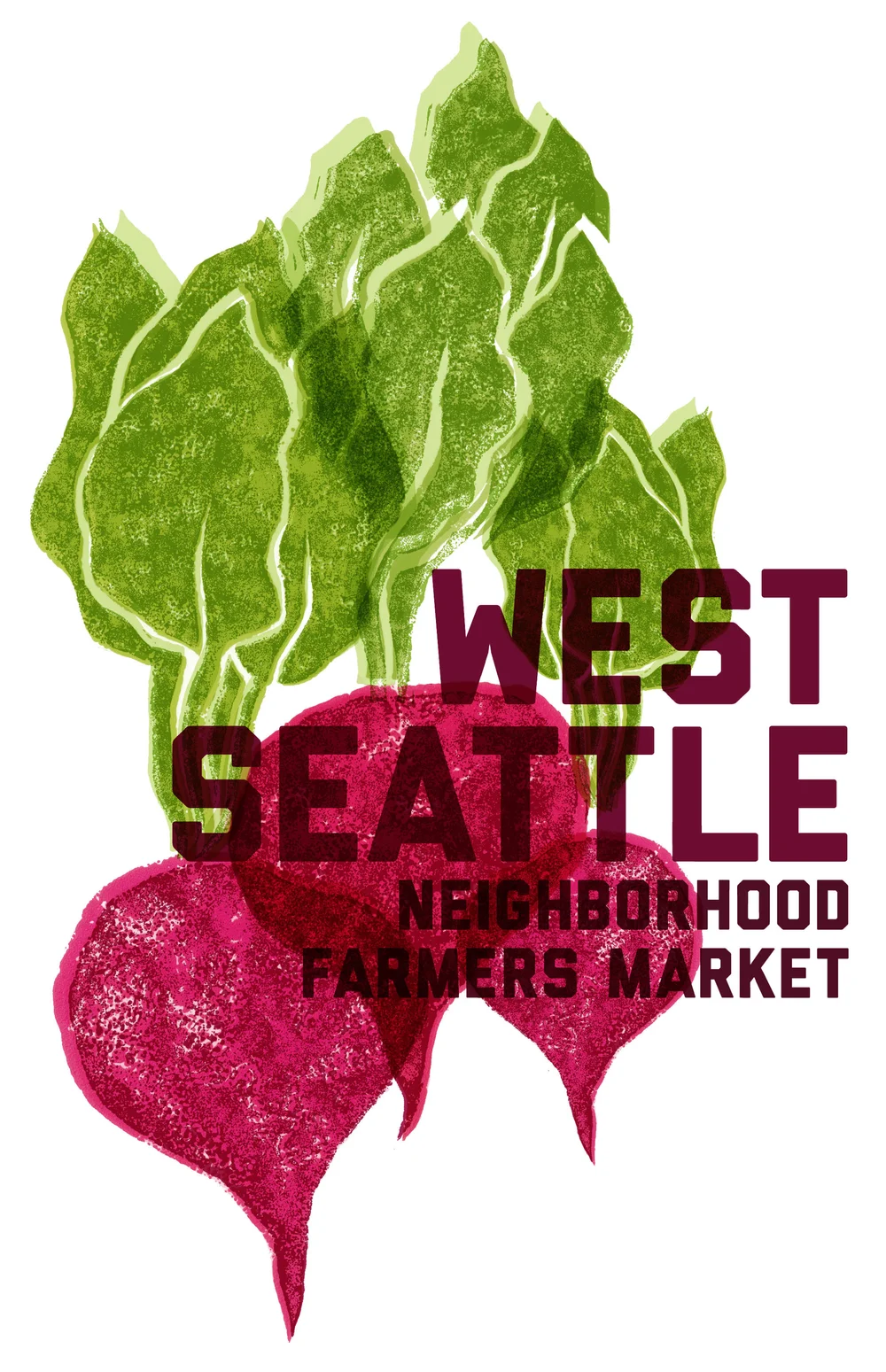 West Seattle Farmers Markets