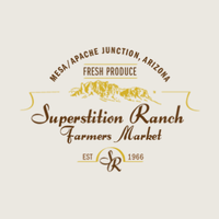 Superstition Ranch Market