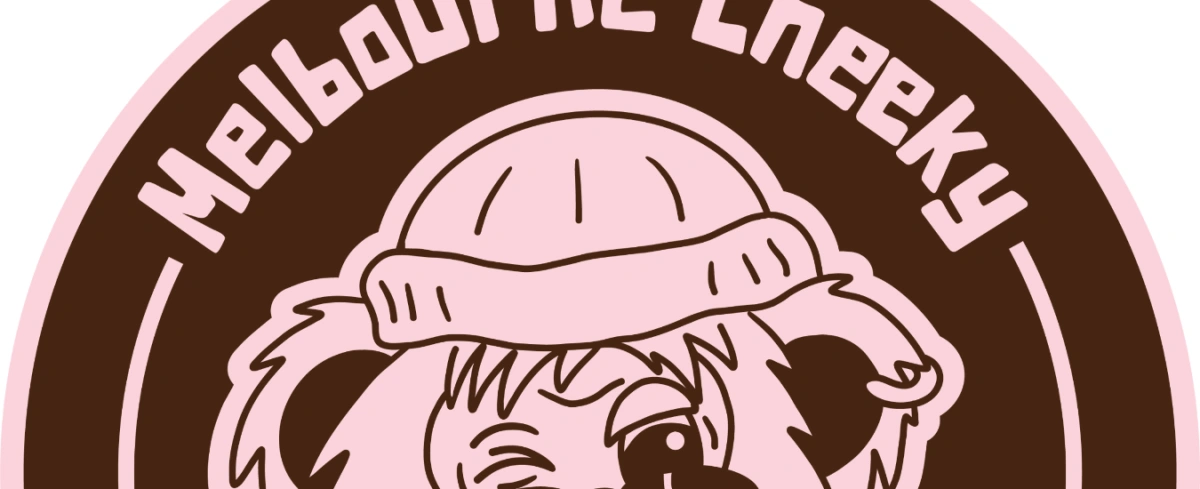 CS Square  – Pop-Up Collective