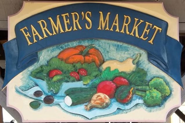 Wakefield Marketplace Wakefield NH
