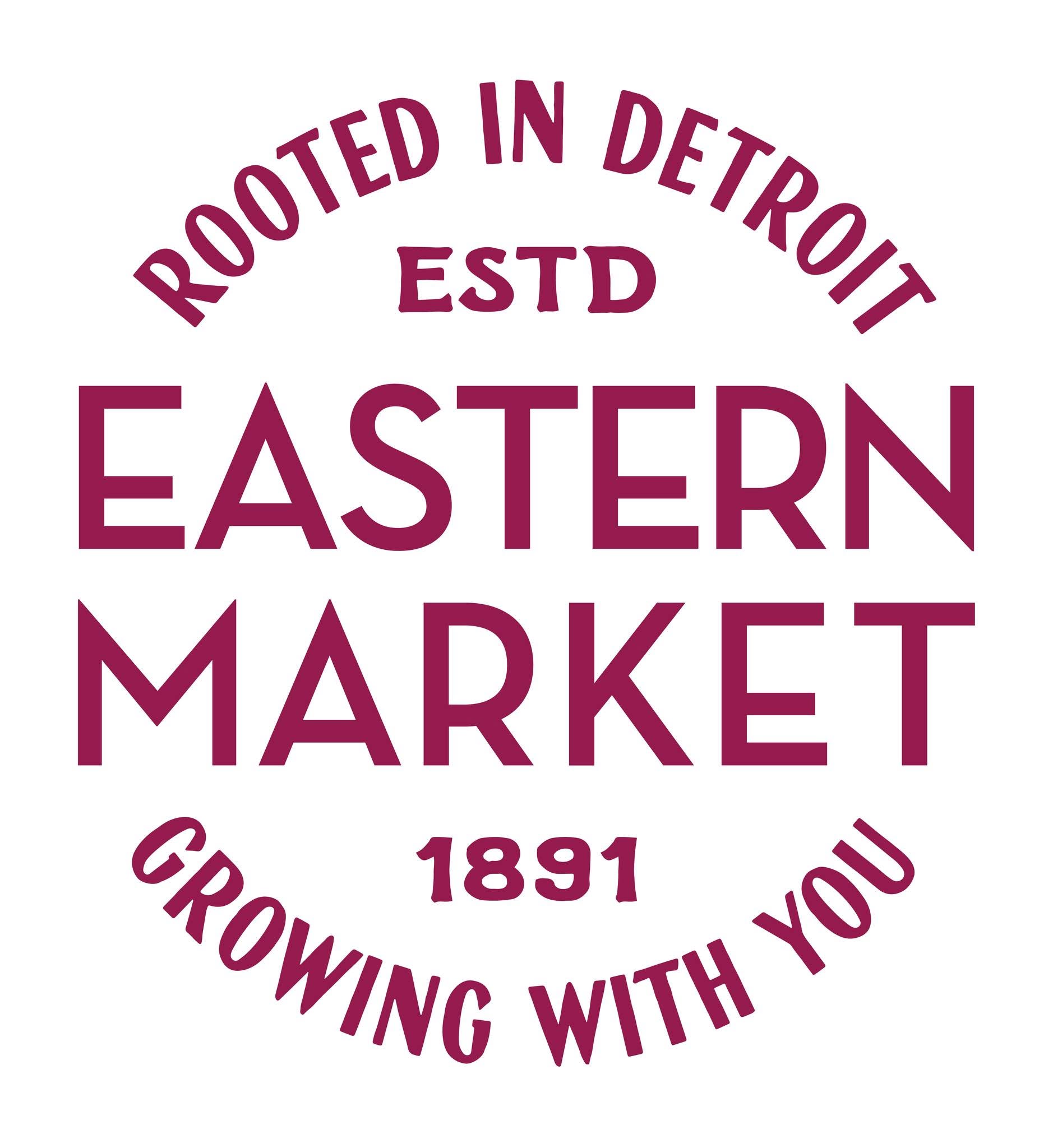 Eastern Market