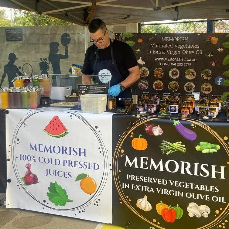 Dural Village Markets photo