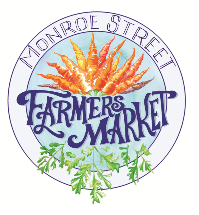 Monroe Street Farmers' Market