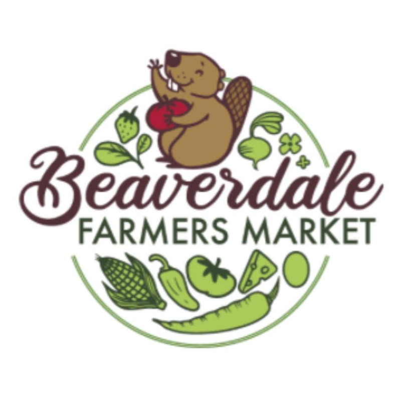 Beaverdale Farmers Market