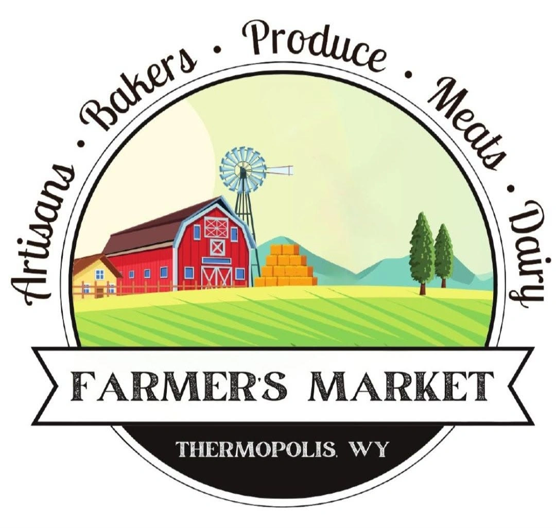 Thermopolis Farmers and Artisans Market