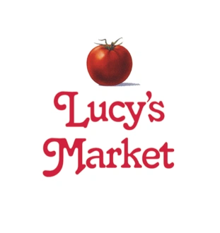 Lucy's Market