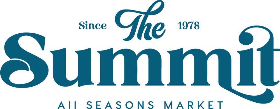 The Summit All Seasons Market