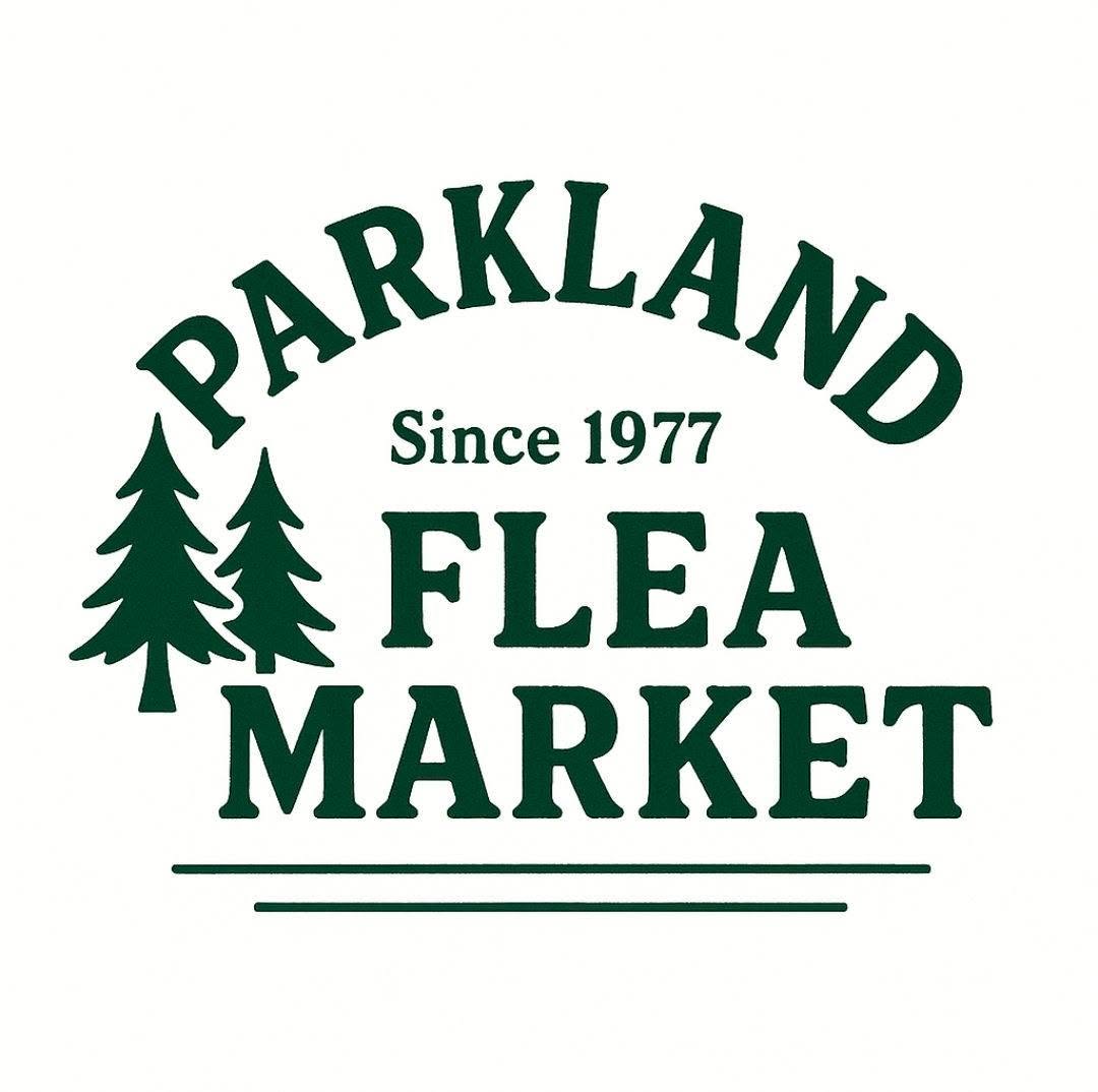 Parkland Flea Market