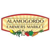 Alamogordo Farmers' Market