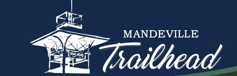 Mandeville Trailhead Market