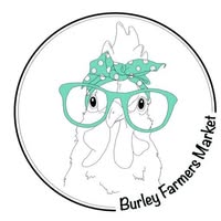 Burley Farmers Market