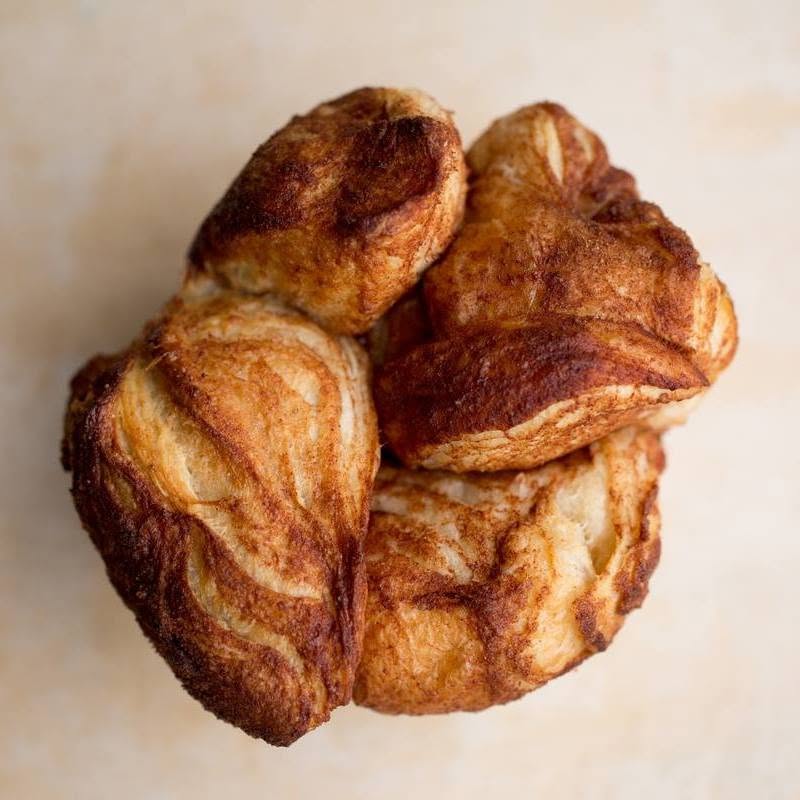 Fire Island Rustic Bakeshop