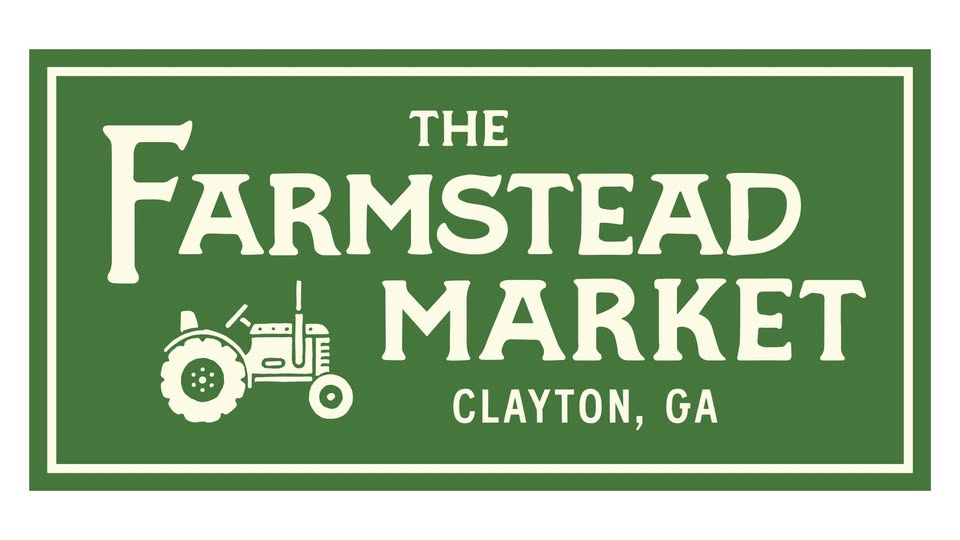 The Farmstead Market