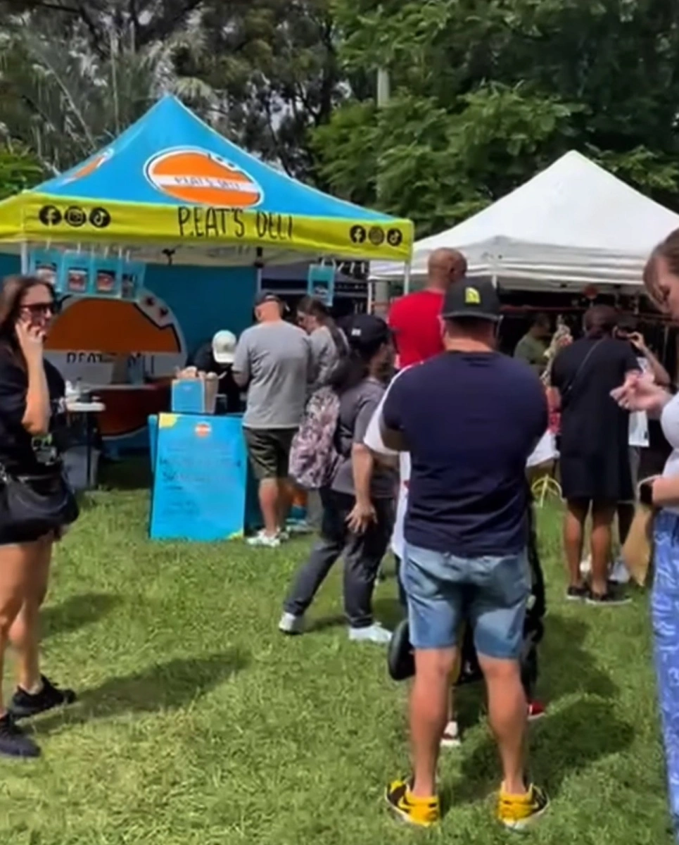 Dural Village Markets photo