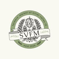 Silver Valley Farmers Market