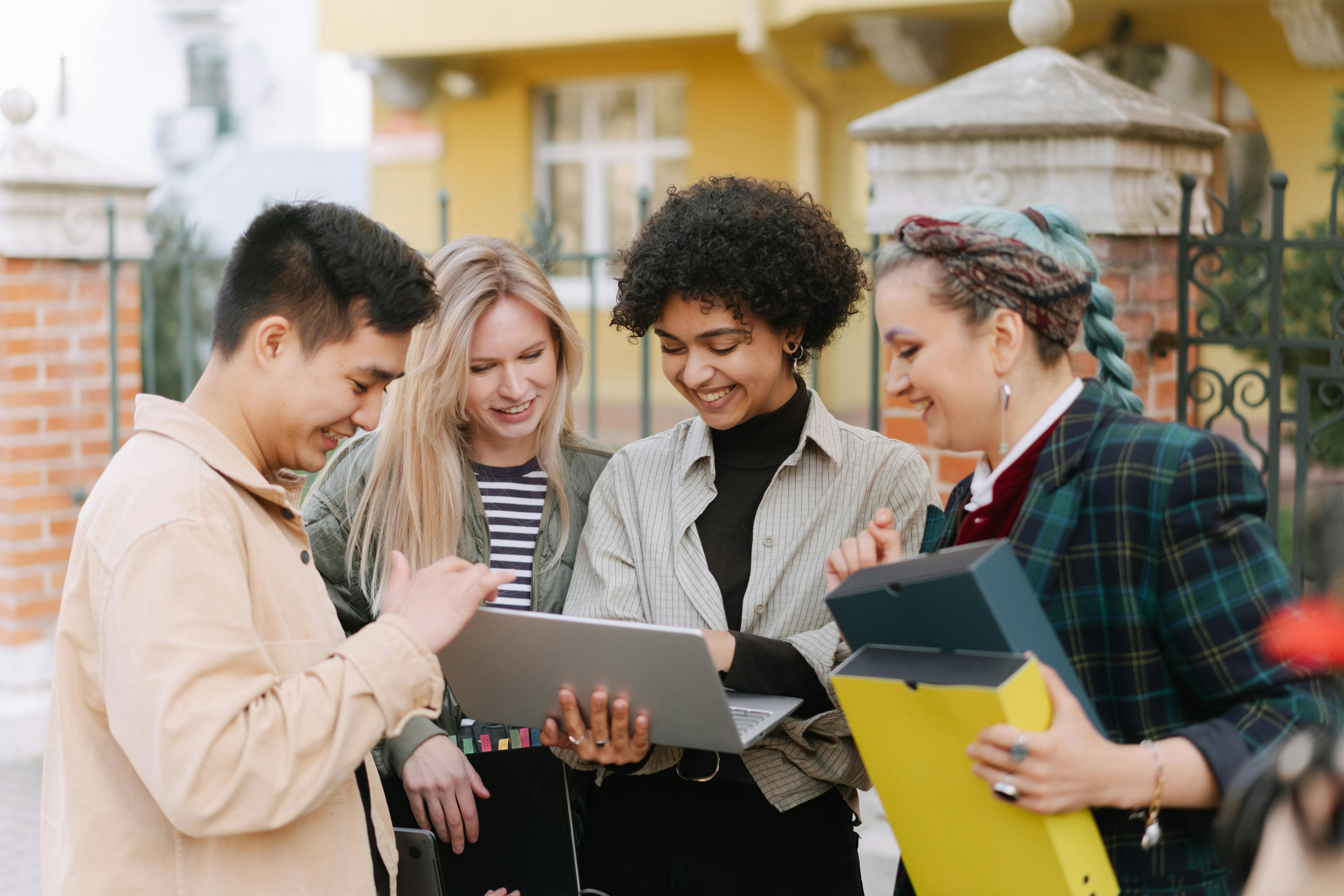 A Practical Guide to Planning Your 2026 Market Year