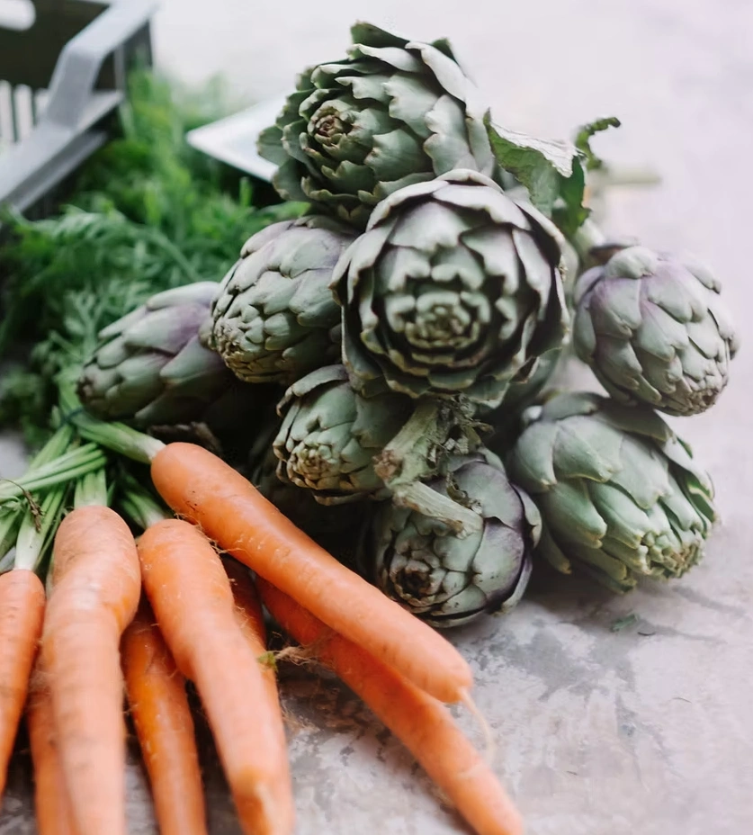 Reynoldstown Farmers Market